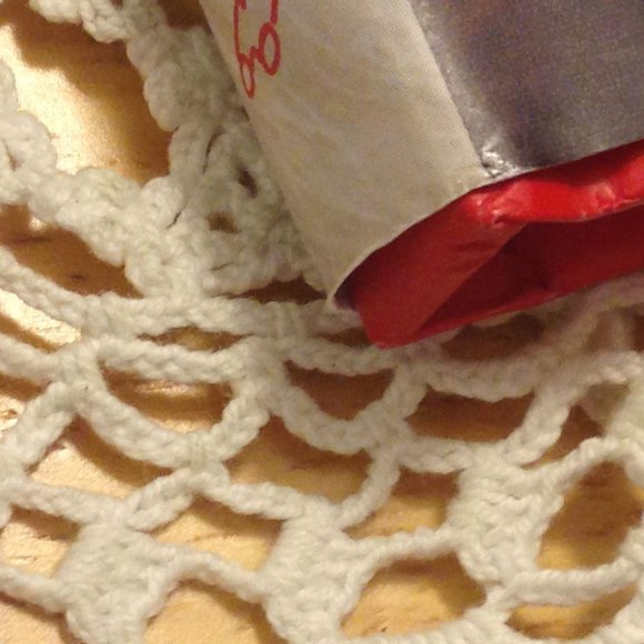 Pet Humor, I could Chew On This. What dogs think.....? - Picture 7 of 9